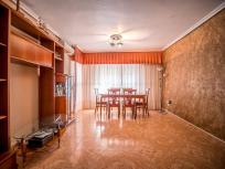 Apartamento en venta en  Pedanías Este, Murcia