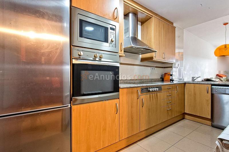 Apartamento en venta en  Ponent, Terrassa
