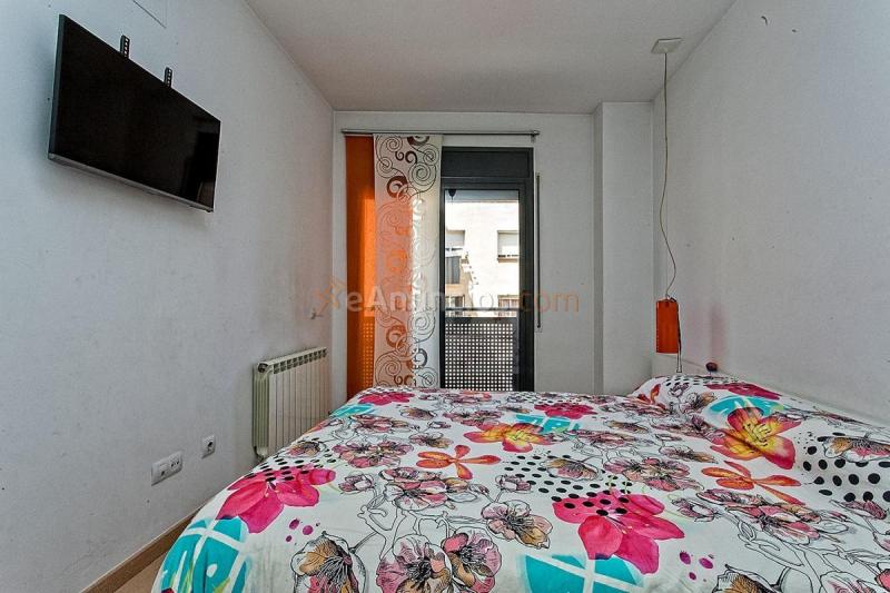 Apartamento en venta en  Ponent, Terrassa