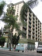 Local Comercial en venta en  Palma de Mallorca, El Bajondillo, Torremolinos