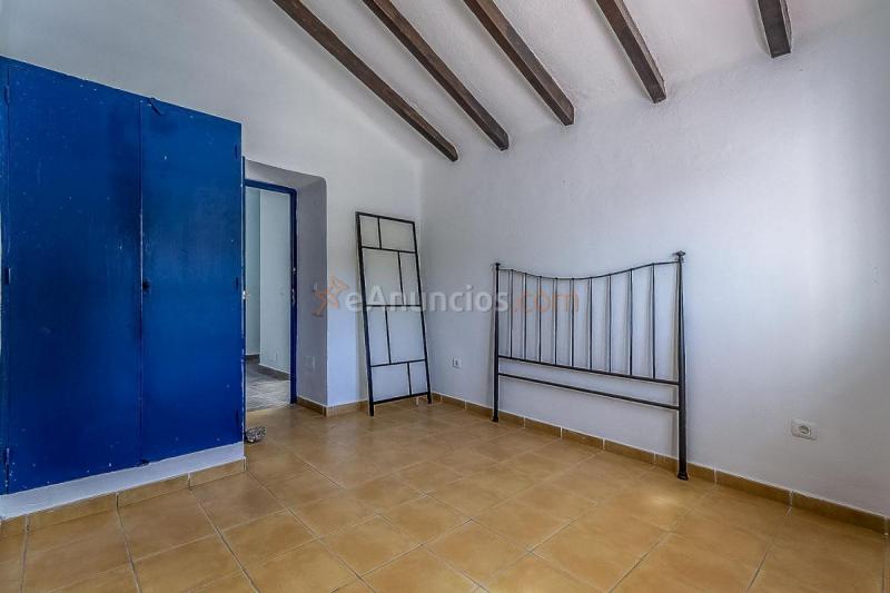 Adosado en venta en  Urbanización la Esperanza, Benajarafe