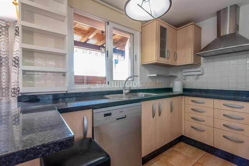 Apartamento en venta en  Corralejo, La Oliva