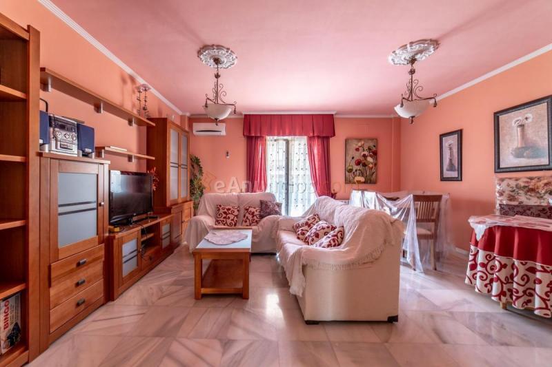 Adosado en venta en  Talavera la Nueva