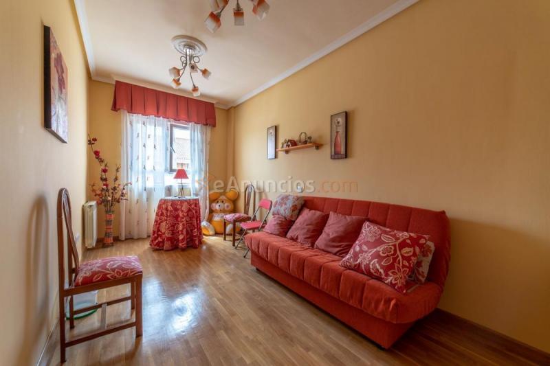 Adosado en venta en  Talavera la Nueva