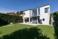 Adosado en venta en  Ullastrell