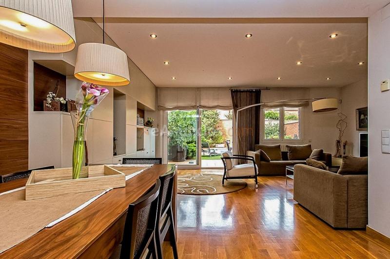 Adosado en venta en  Mas Duran, Sant Quirze del Valls