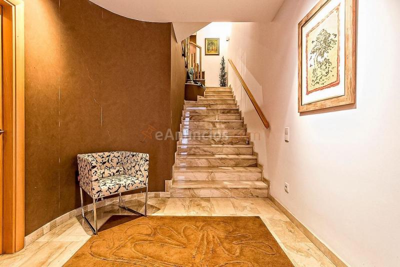 Adosado en venta en  Mas Duran, Sant Quirze del Valls