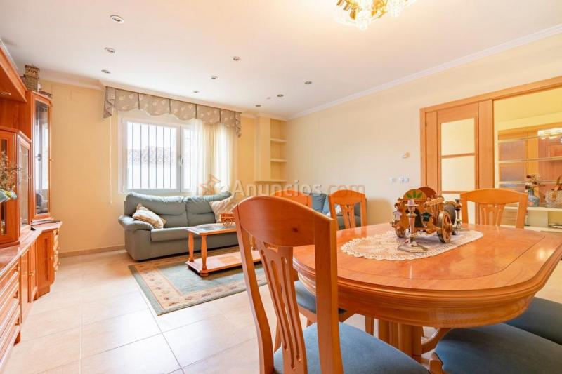 Adosado en venta en  San Pedro del Arroyo