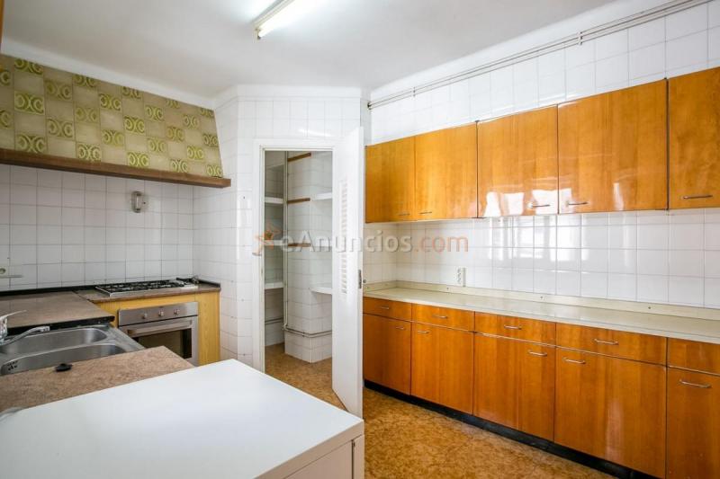 Apartamento en venta en  Las Avenidas, Palma de Mallorca