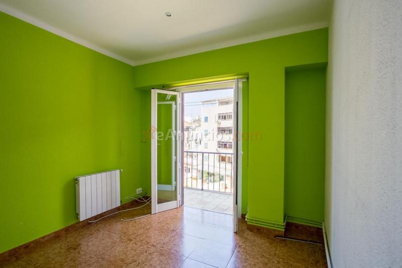 Apartamento en venta en  Las Avenidas, Palma de Mallorca