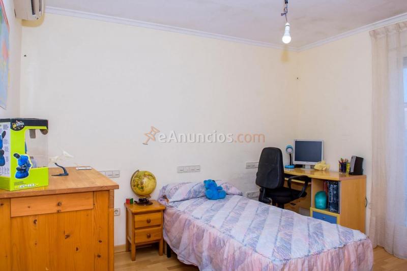 Adosado en venta en  Zona el Palmeral, Mojácar