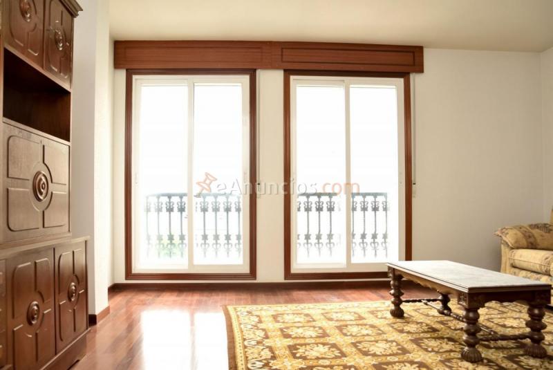 Apartamento en venta en  Monforte de Lemos