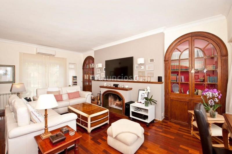 Adosado en venta en  San José de las Vegas-La Atalaya, Santa Brigida