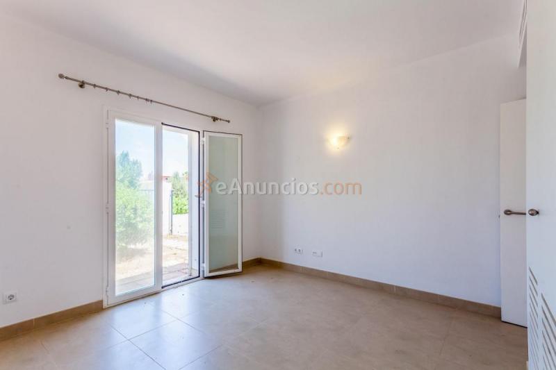 Adosado en venta en  Sa Rpita