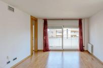 Apartamento en venta en  Poblenou - L'Oliva Gran, Figueres