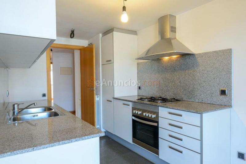 Apartamento en venta en  Poblenou - L'Oliva Gran, Figueres