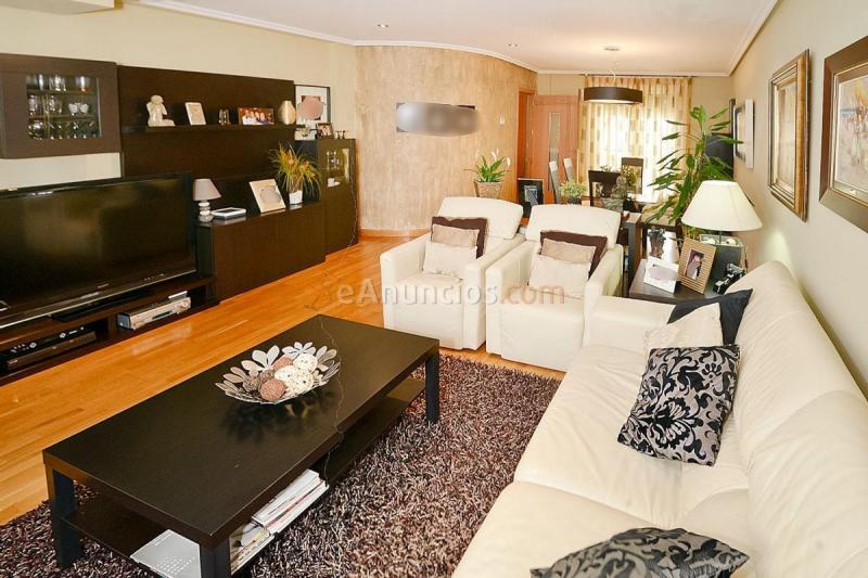 Adosado en venta en  Aldeatejada