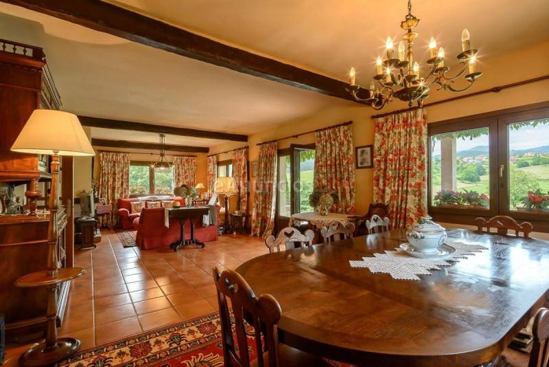 Adosado en venta en  Cudillero