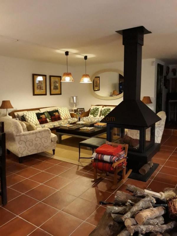 Adosado en venta en Calle b, 30, Duruelo