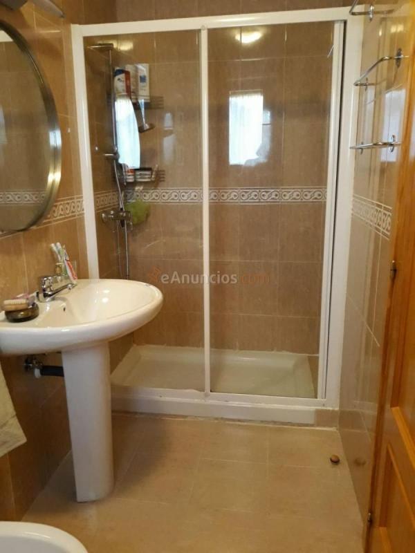 Adosado en venta en Calle b, 30, Duruelo