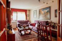 Apartamento en venta en  Centro, Miranda de Ebro