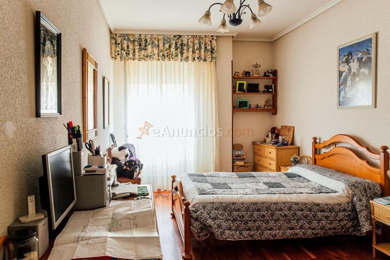 Apartamento en venta en  Centro, Miranda de Ebro