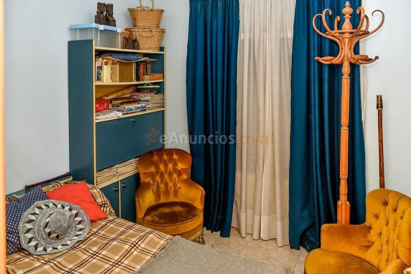 Apartamento en venta en  Centre, Reus