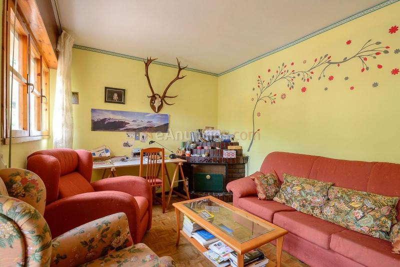 Apartamento en venta en  Proaza