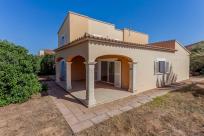 Adosado en venta en  Sa Rpita