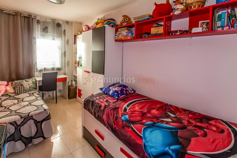 Apartamento en venta en  Almacelles