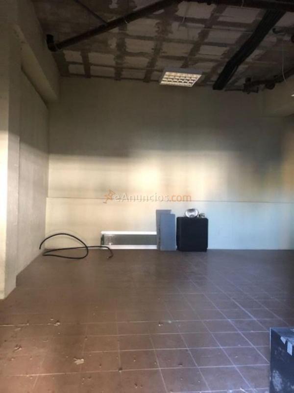 Local Comercial en venta en  Teatinos, Málaga
