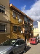 Apartamento en venta en  Alonso de Freylas, Alcantarilla - La Glorieta, Jaén