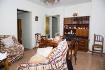 Adosado en venta en  La Montaña-El Cortijo, Aranjuez