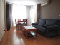 Apartamento en venta en  La Alhóndiga, Getafe