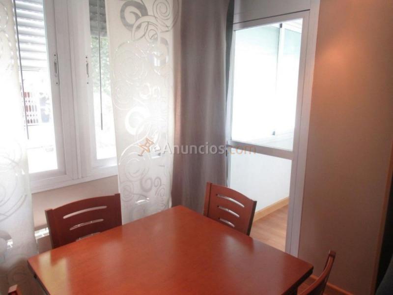 Apartamento en venta en  La Alhóndiga, Getafe