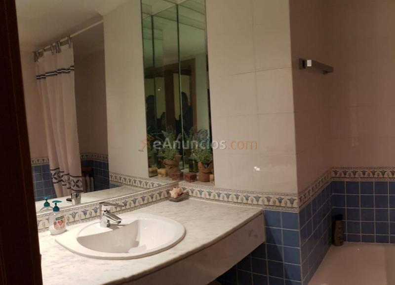 Apartamento en venta en  Gran Vía de Hortaleza, Hortaleza, Madrid