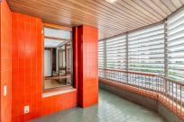 Apartamento en venta en  Universidad San Francisco, Zaragoza