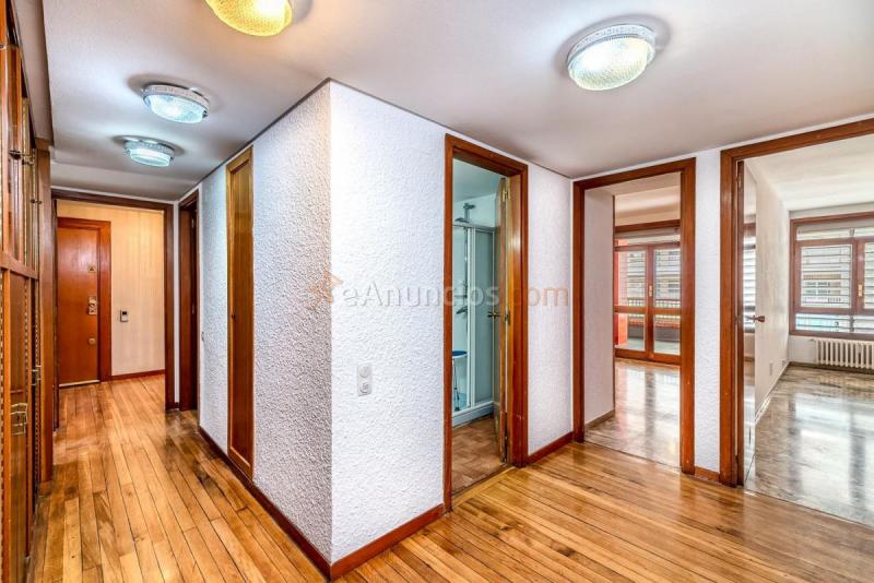 Apartamento en venta en  Universidad San Francisco, Zaragoza