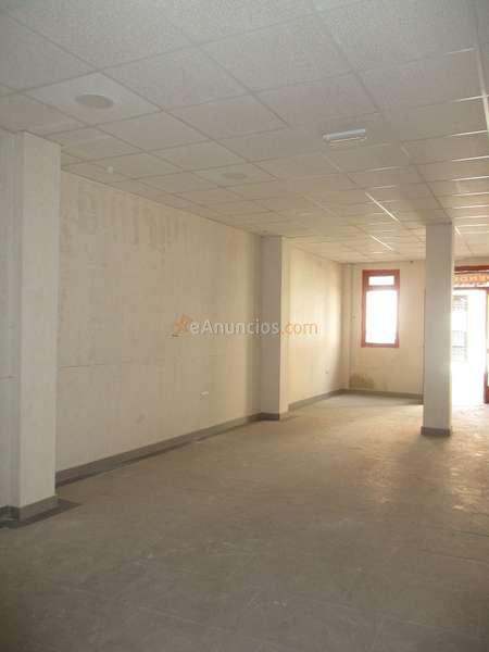 COQUETO LOCAL EN ZONA CENTRO