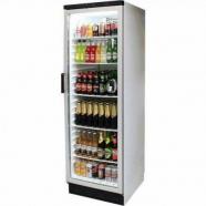 Armario expositor fkg371