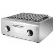 Barbacoa gas fainca hr 600