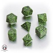 Qw Caja Dados Set Forest Verde (7)