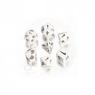 Qw dados classic rpg white & black (7)