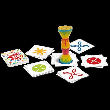 Jungle Speed (SKWAK)