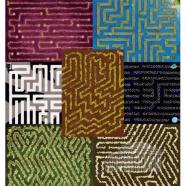 Doblalo (Pack 35 Sobres)