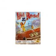 Hit Z Road