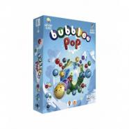 Bubblee pop