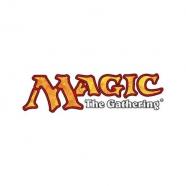 Magic - battlebond booster display (36) (inglés)