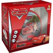 Dobble Cars