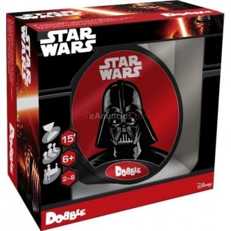 Dobble Starwars